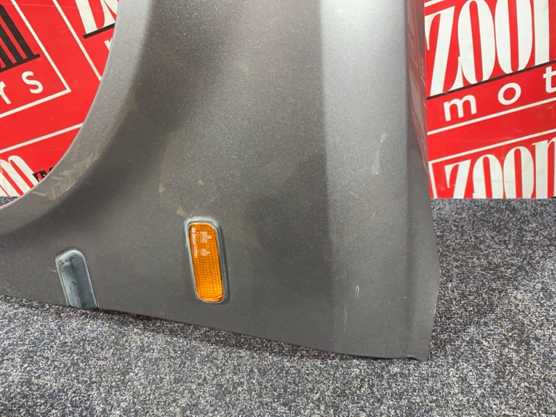 Крыло, 8100 рублей, Солонцы