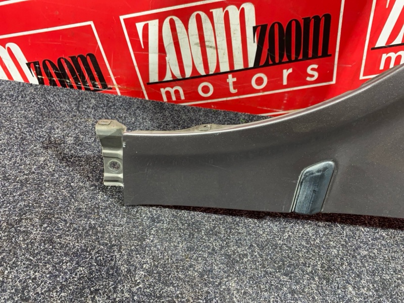 Крыло, 8100 рублей, Солонцы