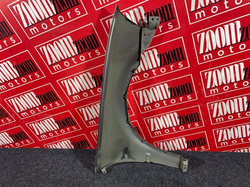 Крыло, 8100 рублей, Солонцы