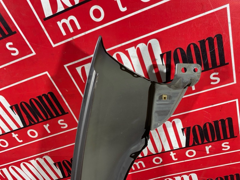 Крыло, 8100 рублей, Солонцы