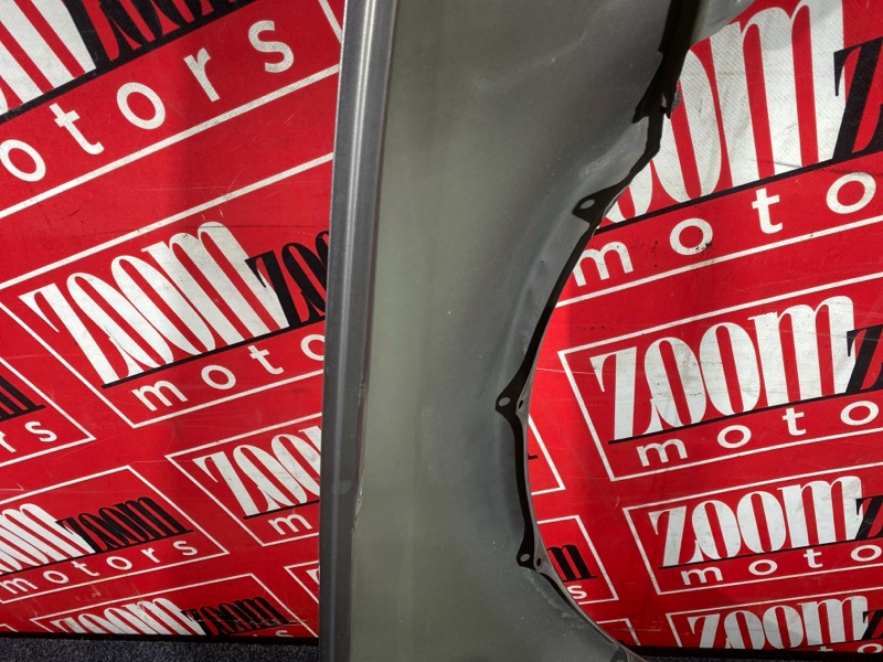 Крыло, 8100 рублей, Солонцы