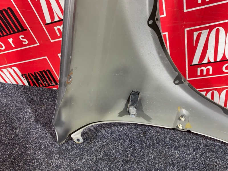 Крыло, 8100 рублей, Солонцы