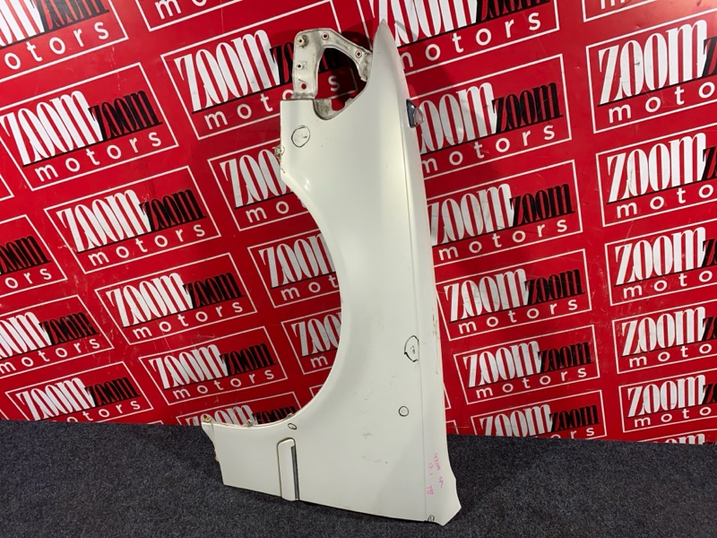 Крыло, 13300 рублей, Солонцы