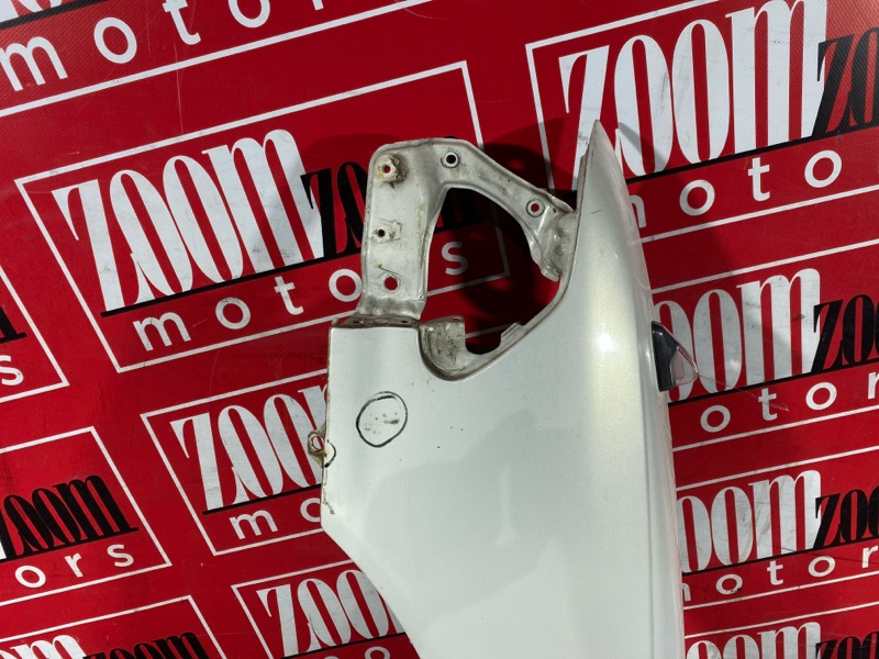 Крыло, 13300 рублей, Солонцы