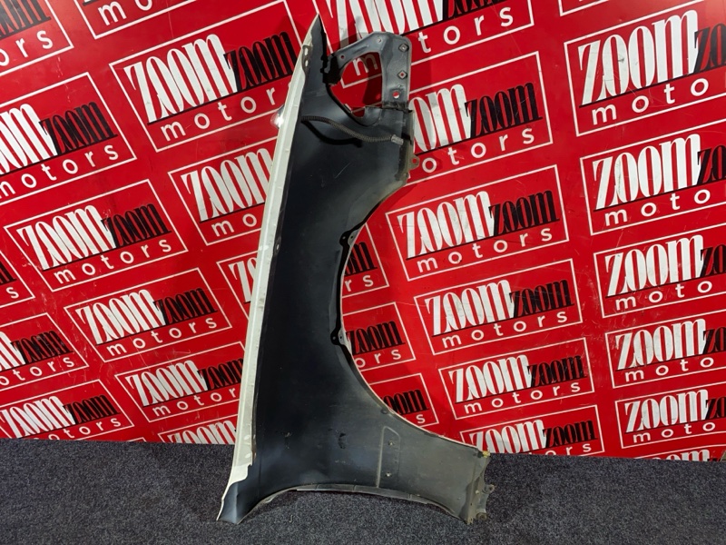 Крыло, 13300 рублей, Солонцы