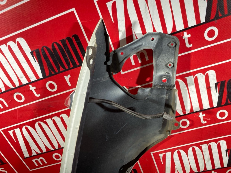 Крыло, 13300 рублей, Солонцы