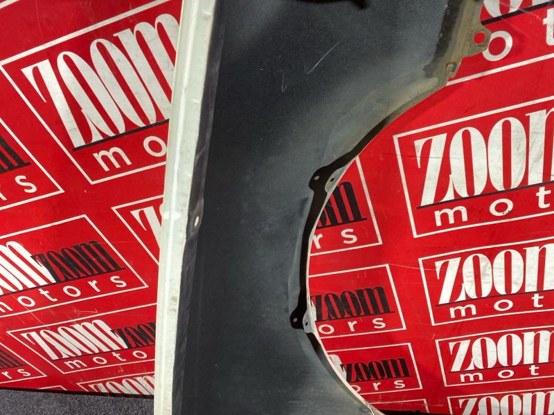 Крыло, 13300 рублей, Солонцы