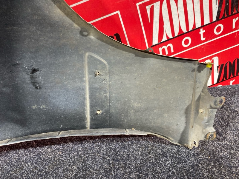 Крыло, 13300 рублей, Солонцы