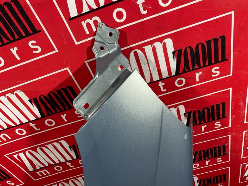 Крыло, 5300 рублей, Солонцы