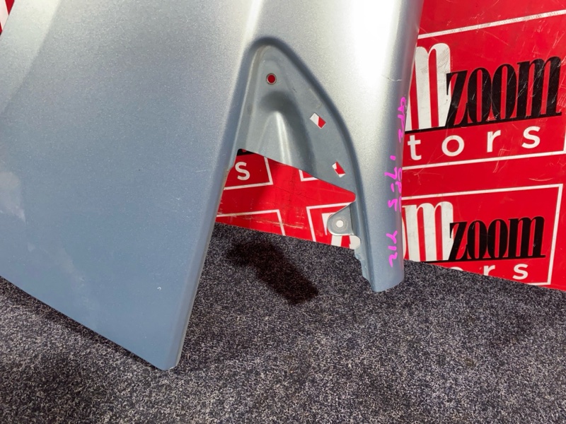 Крыло, 5300 рублей, Солонцы