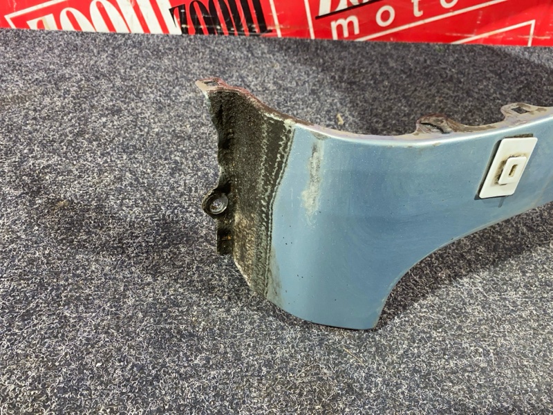 Крыло, 5300 рублей, Солонцы