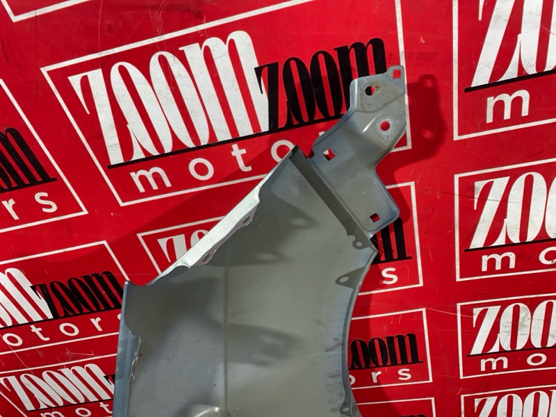 Крыло, 5300 рублей, Солонцы