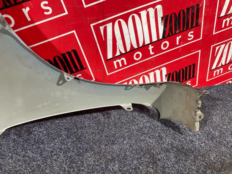 Крыло, 5300 рублей, Солонцы