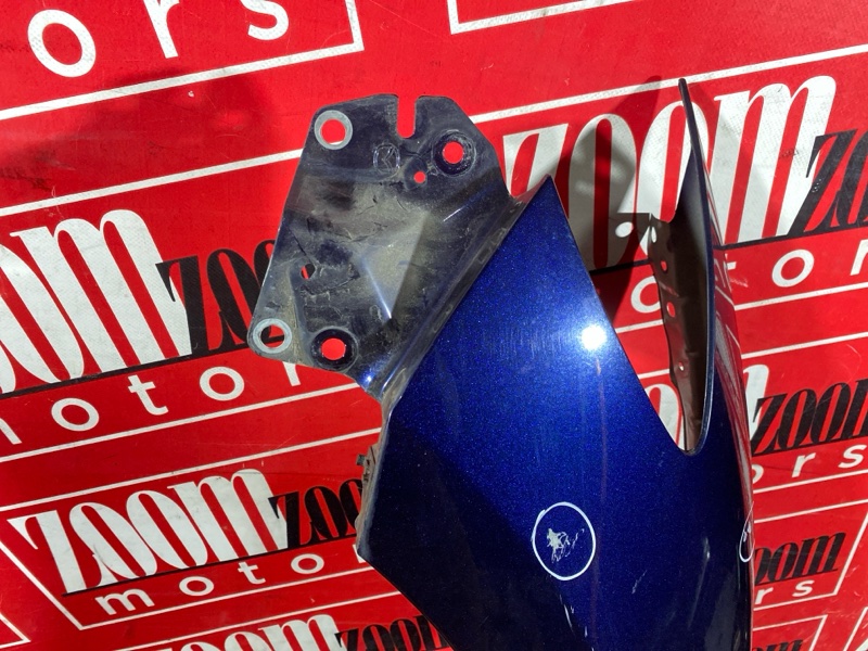 Крыло, 15200 рублей, Солонцы