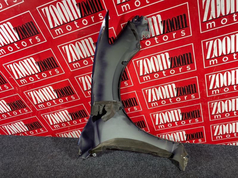 Крыло, 15200 рублей, Солонцы