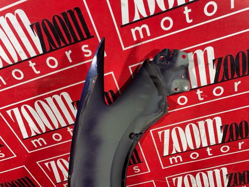 Крыло, 15200 рублей, Солонцы