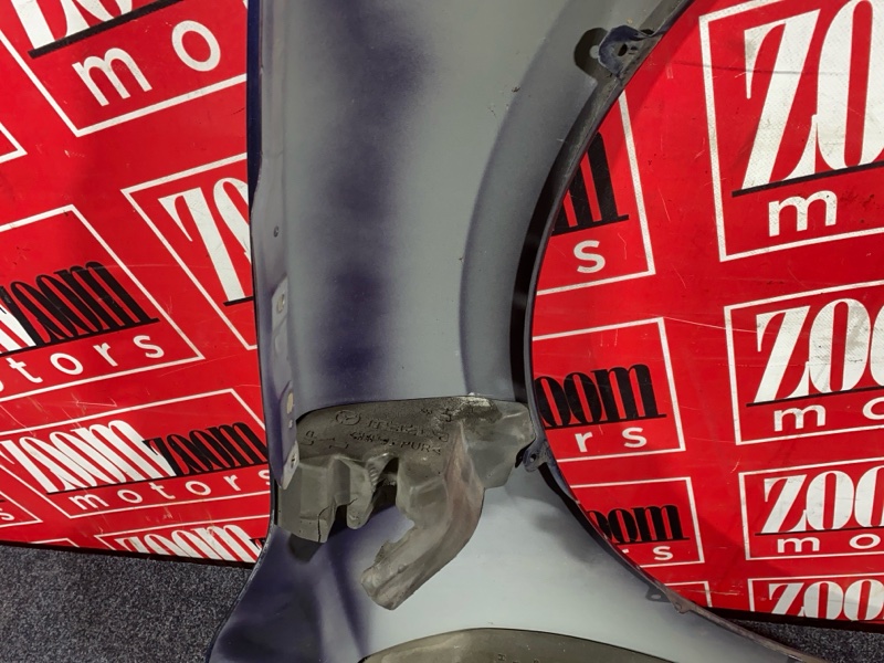 Крыло, 15200 рублей, Солонцы