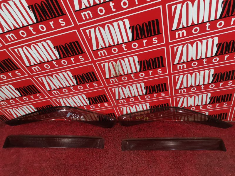 Ветровик, 1000 рублей, Красноярск