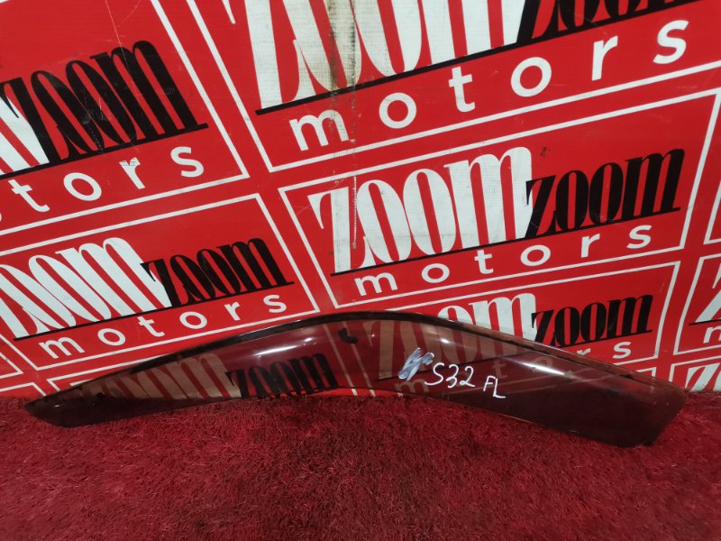 Ветровик, 1000 рублей, Красноярск