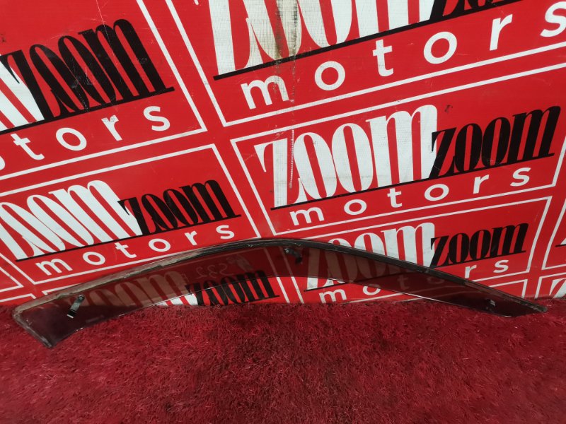 Ветровик, 1000 рублей, Красноярск