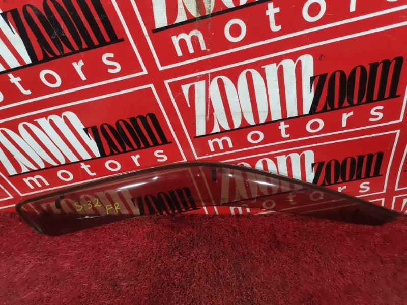 Ветровик, 1000 рублей, Красноярск