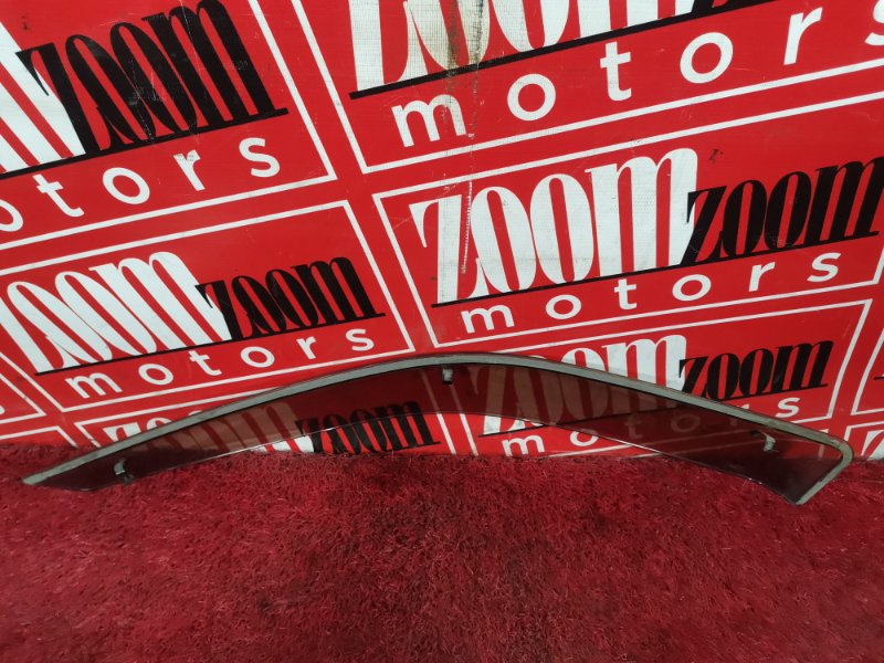 Ветровик, 1000 рублей, Красноярск