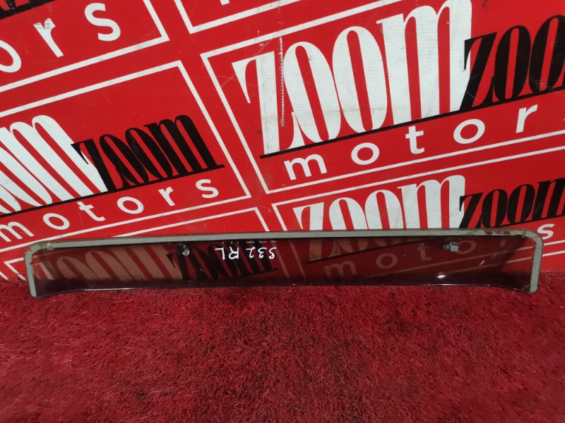 Ветровик, 1000 рублей, Красноярск