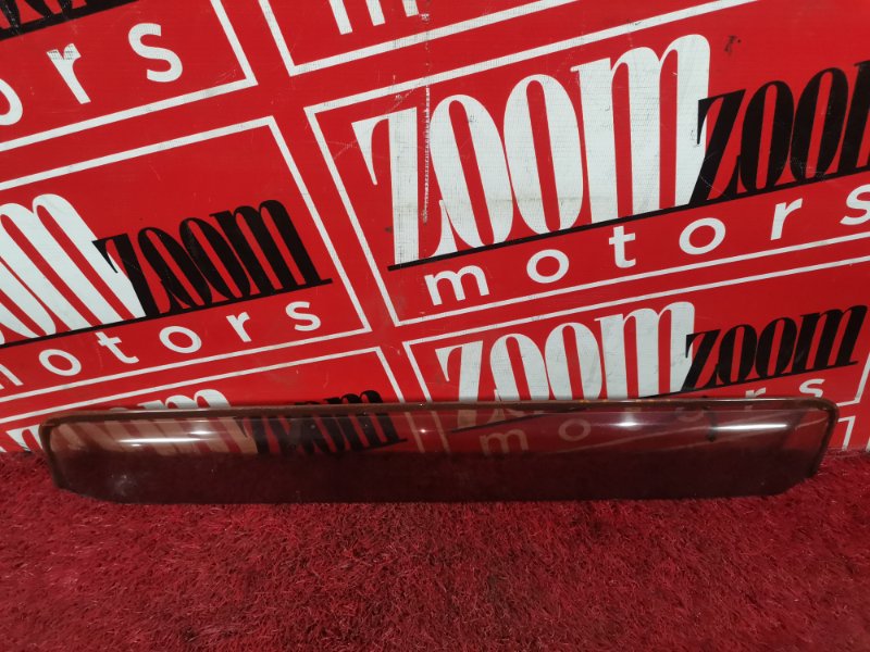 Ветровик, 1000 рублей, Красноярск