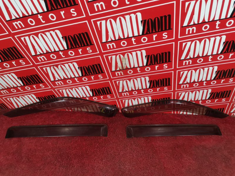 Ветровик, 1000 рублей, Красноярск