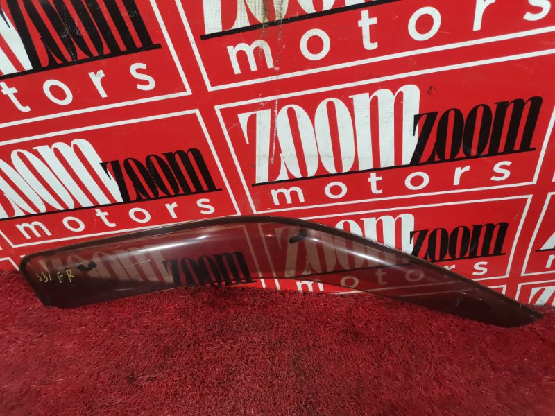 Ветровик, 1000 рублей, Красноярск