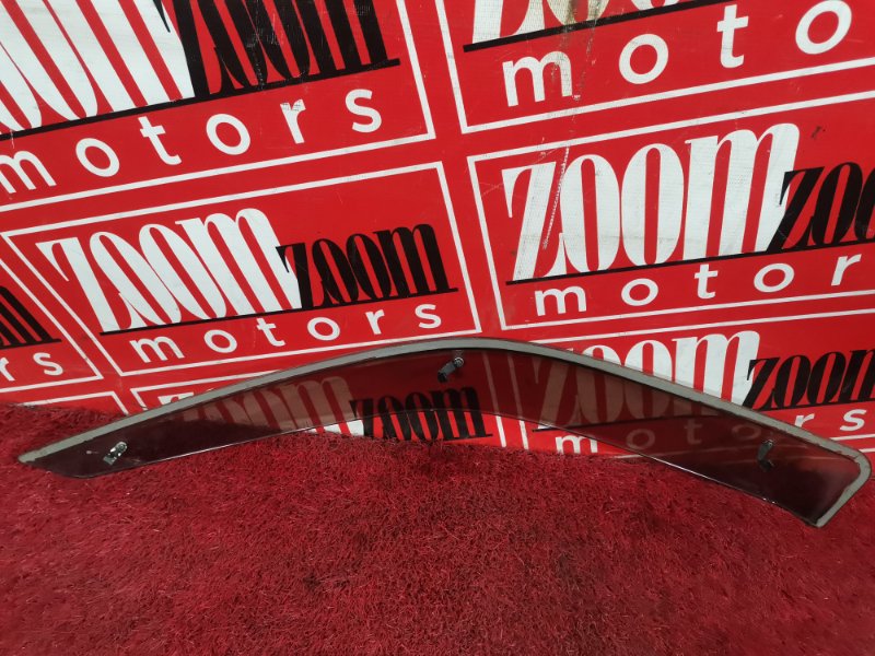 Ветровик, 1000 рублей, Красноярск