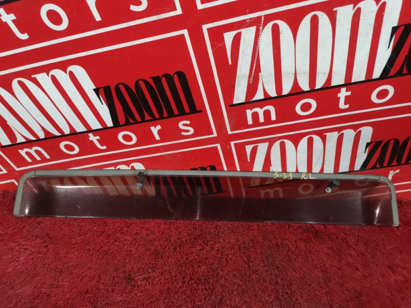 Ветровик, 1000 рублей, Красноярск