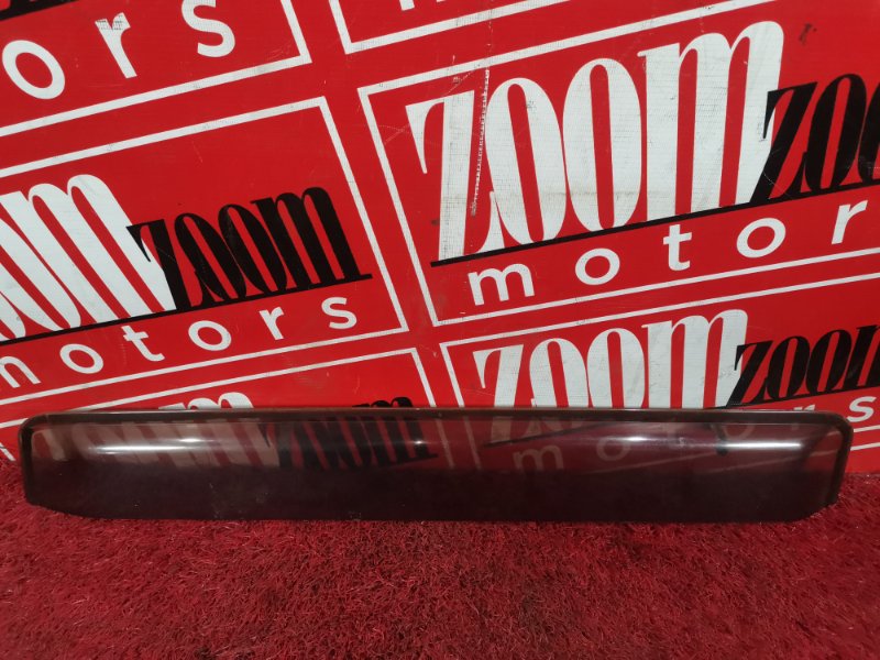 Ветровик, 1000 рублей, Красноярск