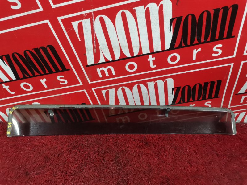 Ветровик, 1000 рублей, Красноярск