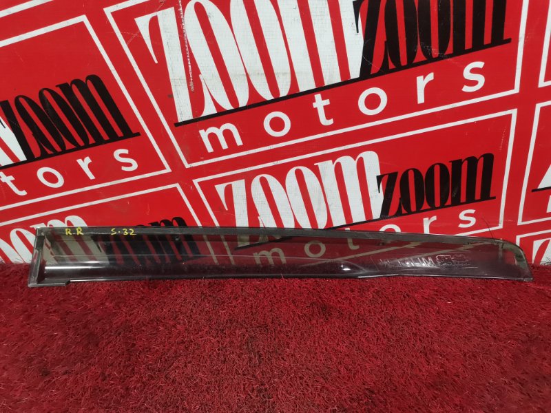 Ветровик, 2000 рублей, Красноярск