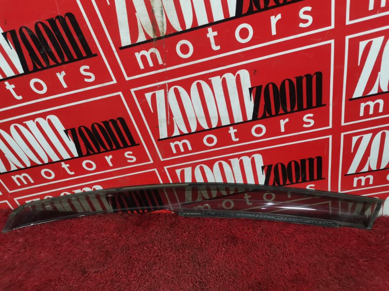 Ветровик, 2000 рублей, Красноярск