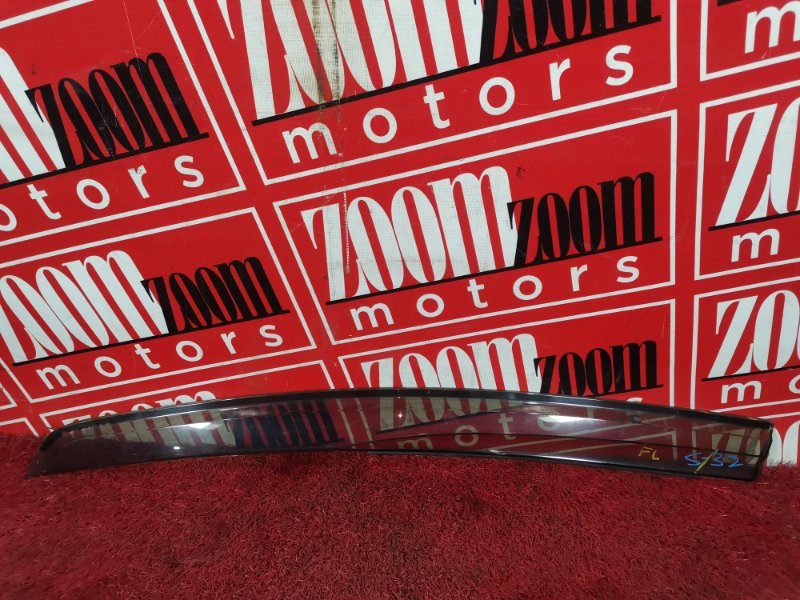 Ветровик, 2000 рублей, Красноярск