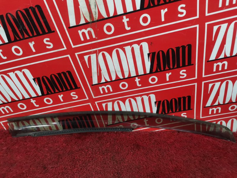 Ветровик, 2000 рублей, Красноярск