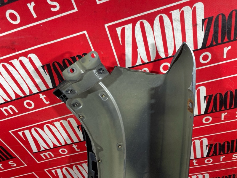 Крыло, 5500 рублей, Солонцы