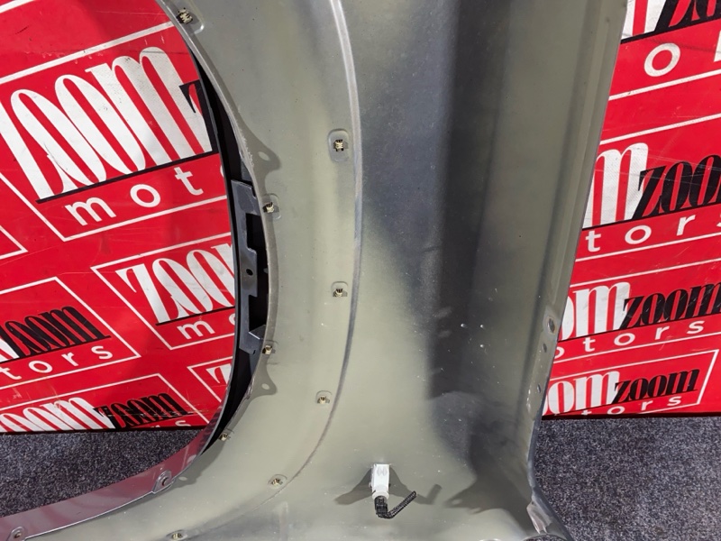 Крыло, 5500 рублей, Солонцы