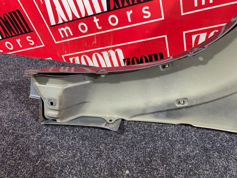 Крыло, 5500 рублей, Солонцы