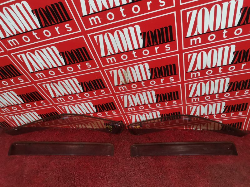 Ветровик, 1000 рублей, Красноярск