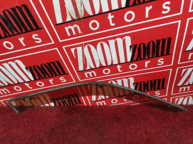 Ветровик, 1000 рублей, Красноярск