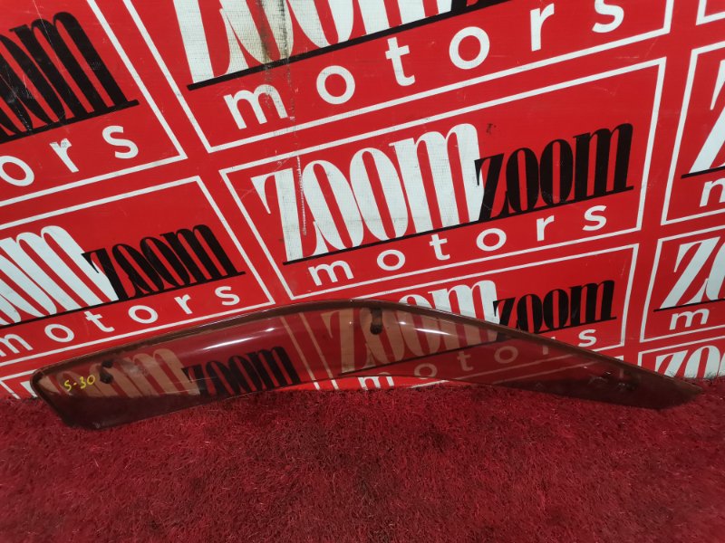 Ветровик, 1000 рублей, Красноярск