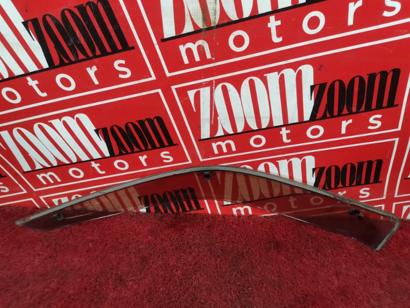 Ветровик, 1000 рублей, Красноярск