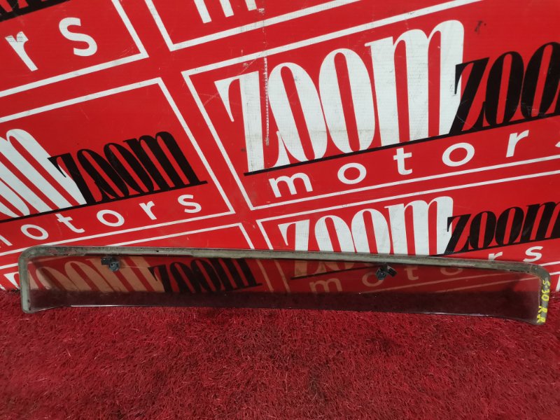 Ветровик, 1000 рублей, Красноярск