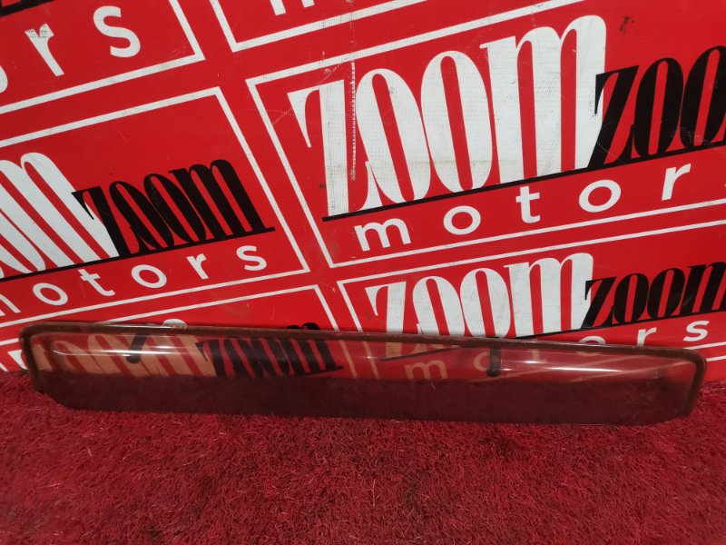 Ветровик, 1000 рублей, Красноярск