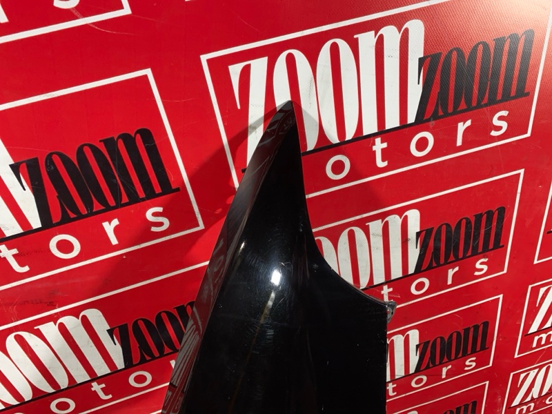 Крыло, 2400 рублей, Солонцы