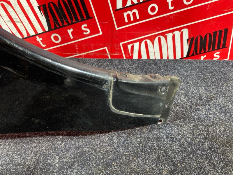 Крыло, 2400 рублей, Солонцы