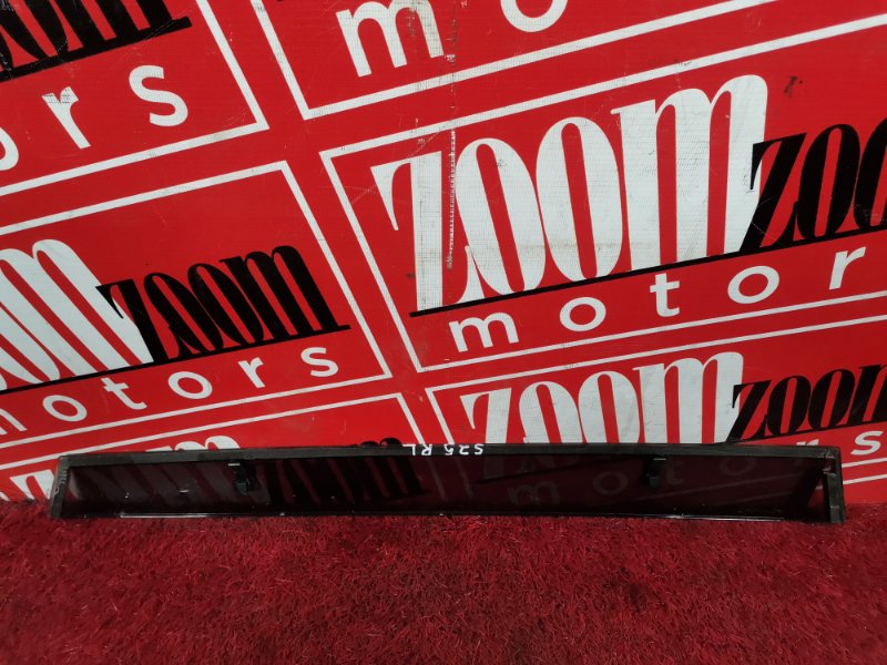 Ветровик, 2400 рублей, Красноярск